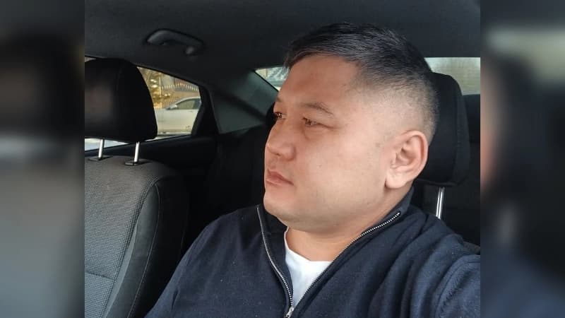 Изображение записи