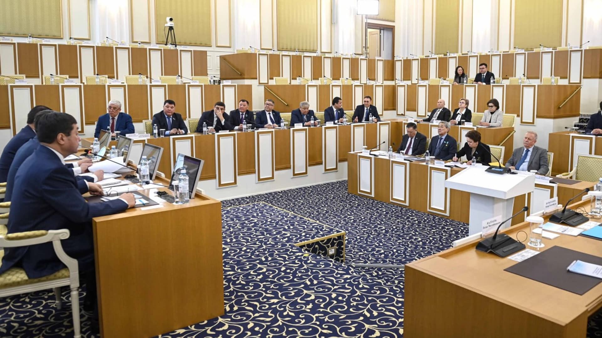 Изображение записи