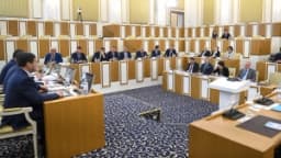 Изображение записи