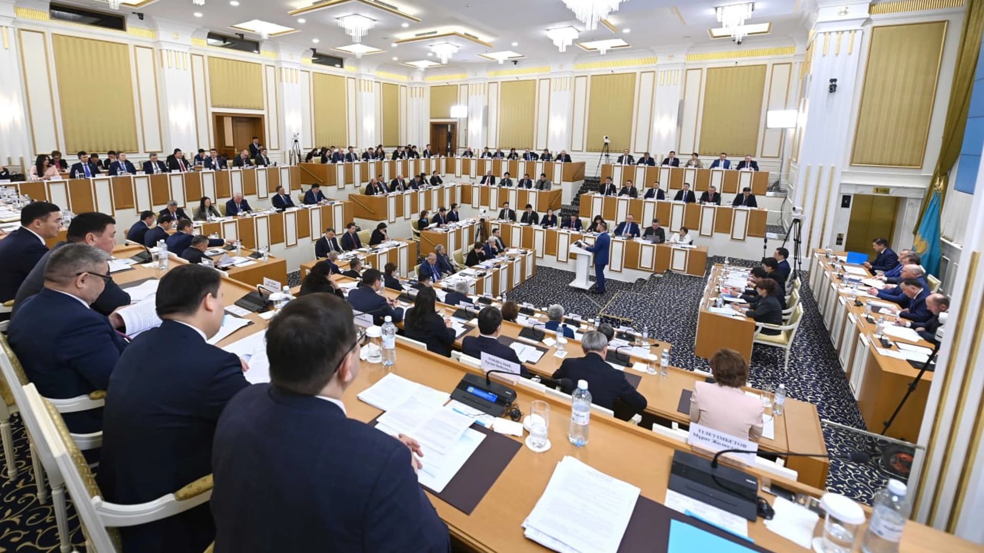 Изображение записи