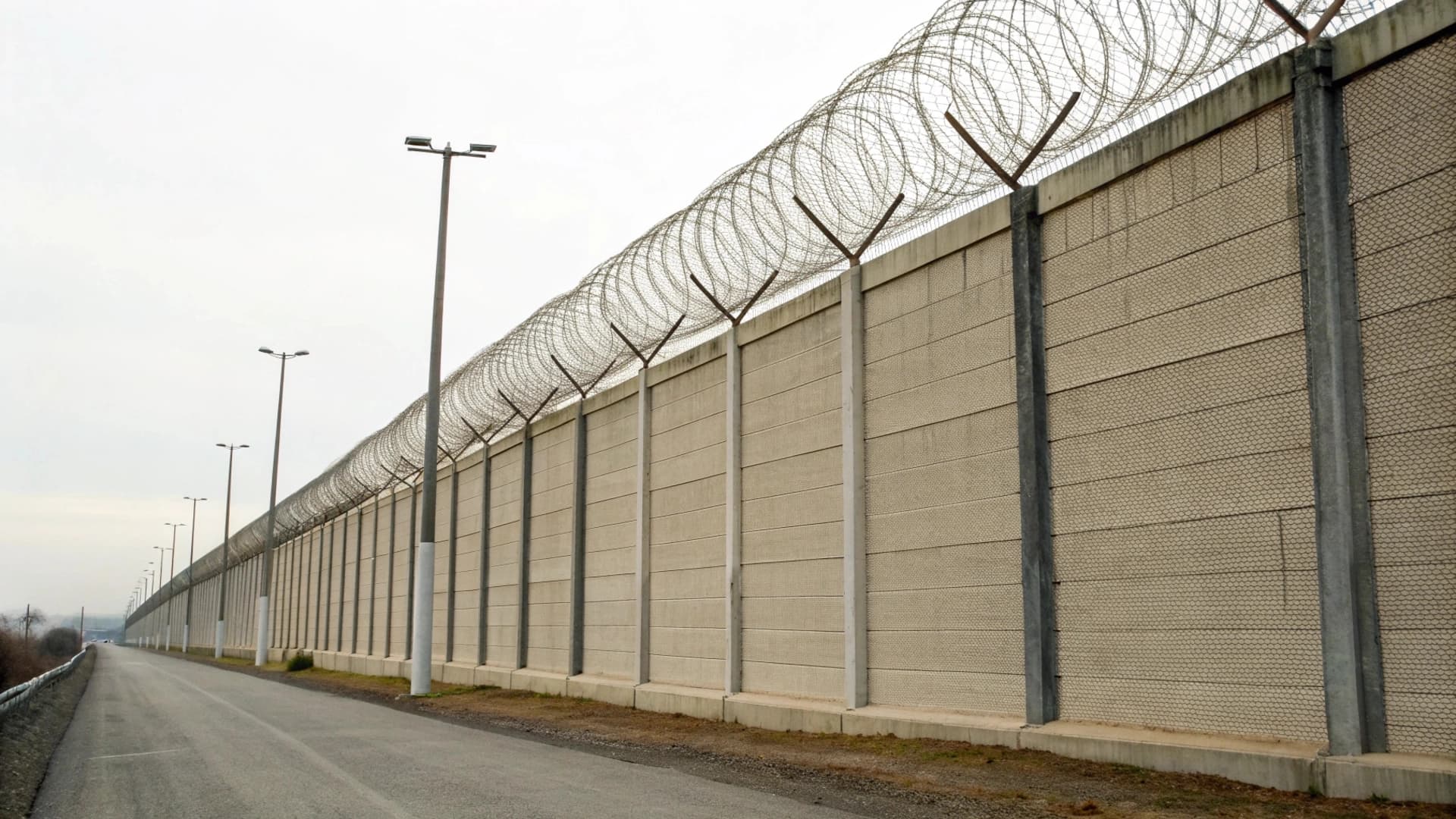 Изображение записи