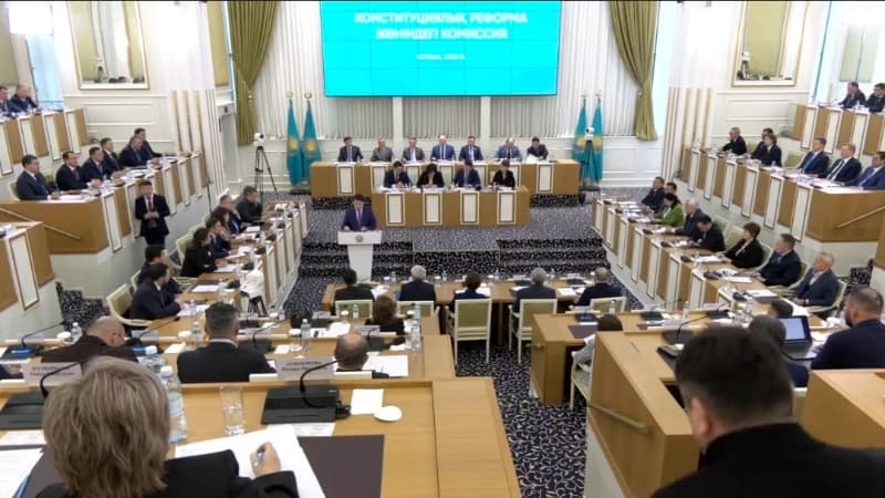 Изображение записи