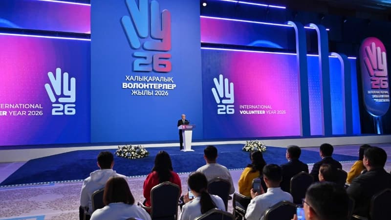 Изображение записи