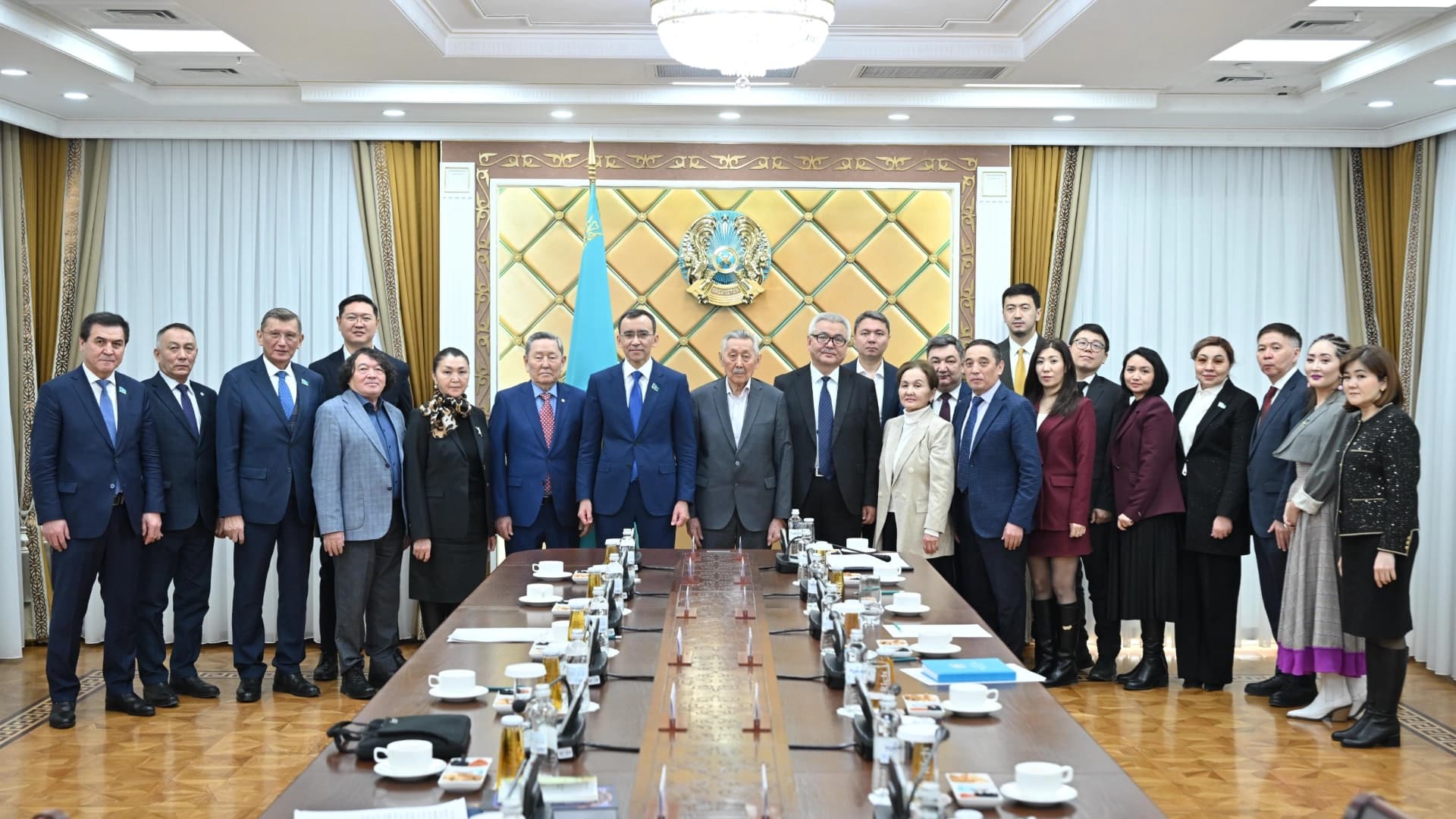 Изображение записи