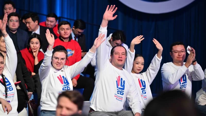 Изображение записи