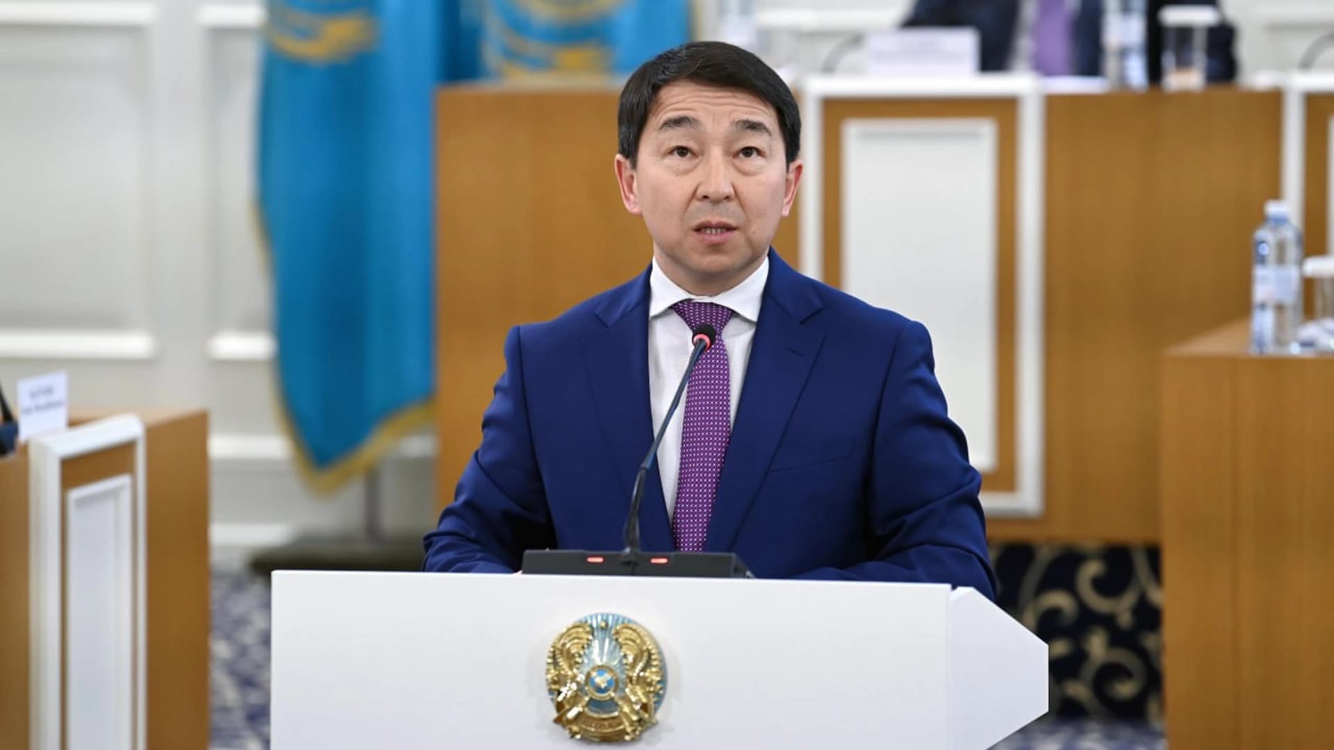 Изображение записи