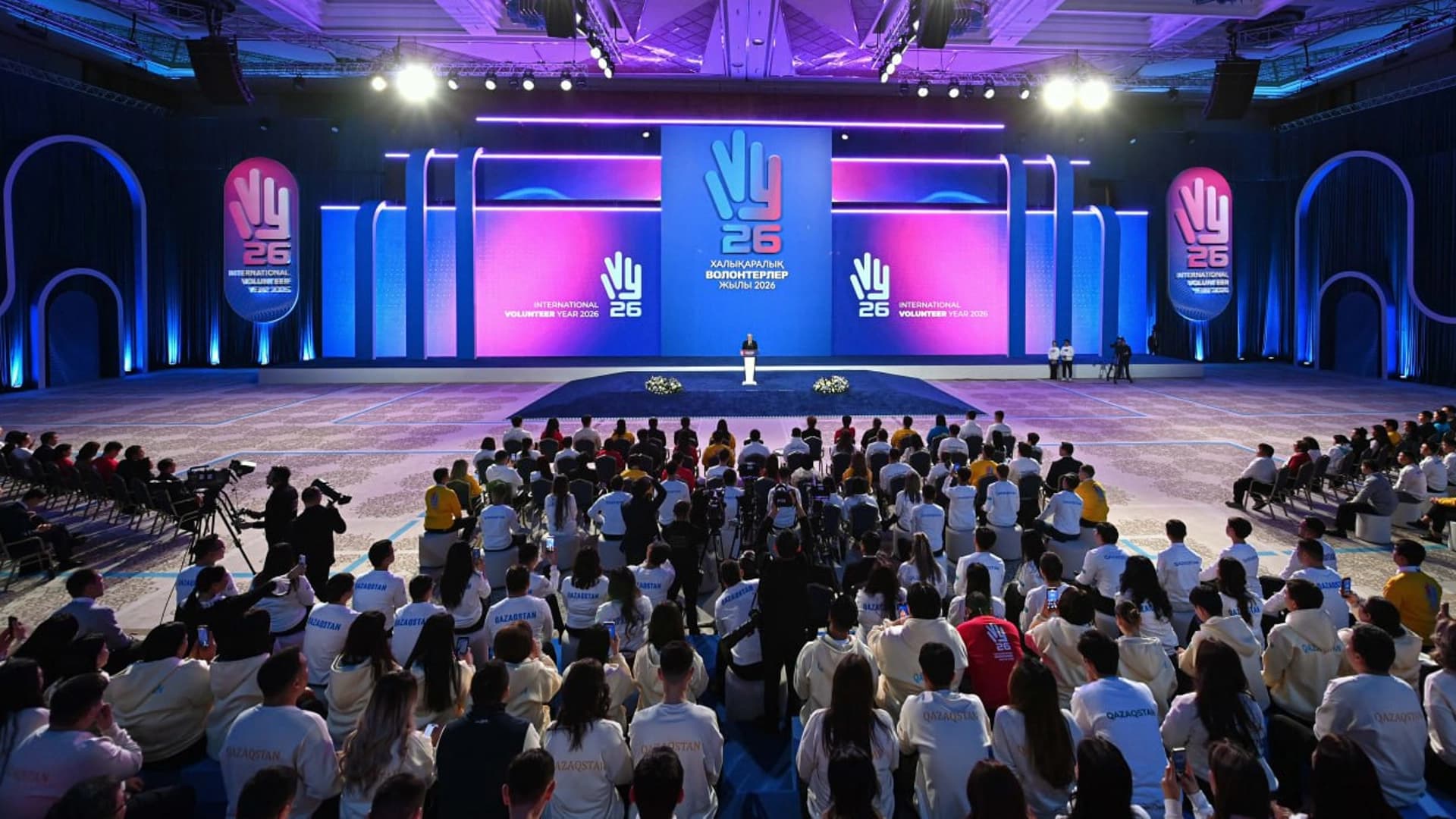 Изображение записи