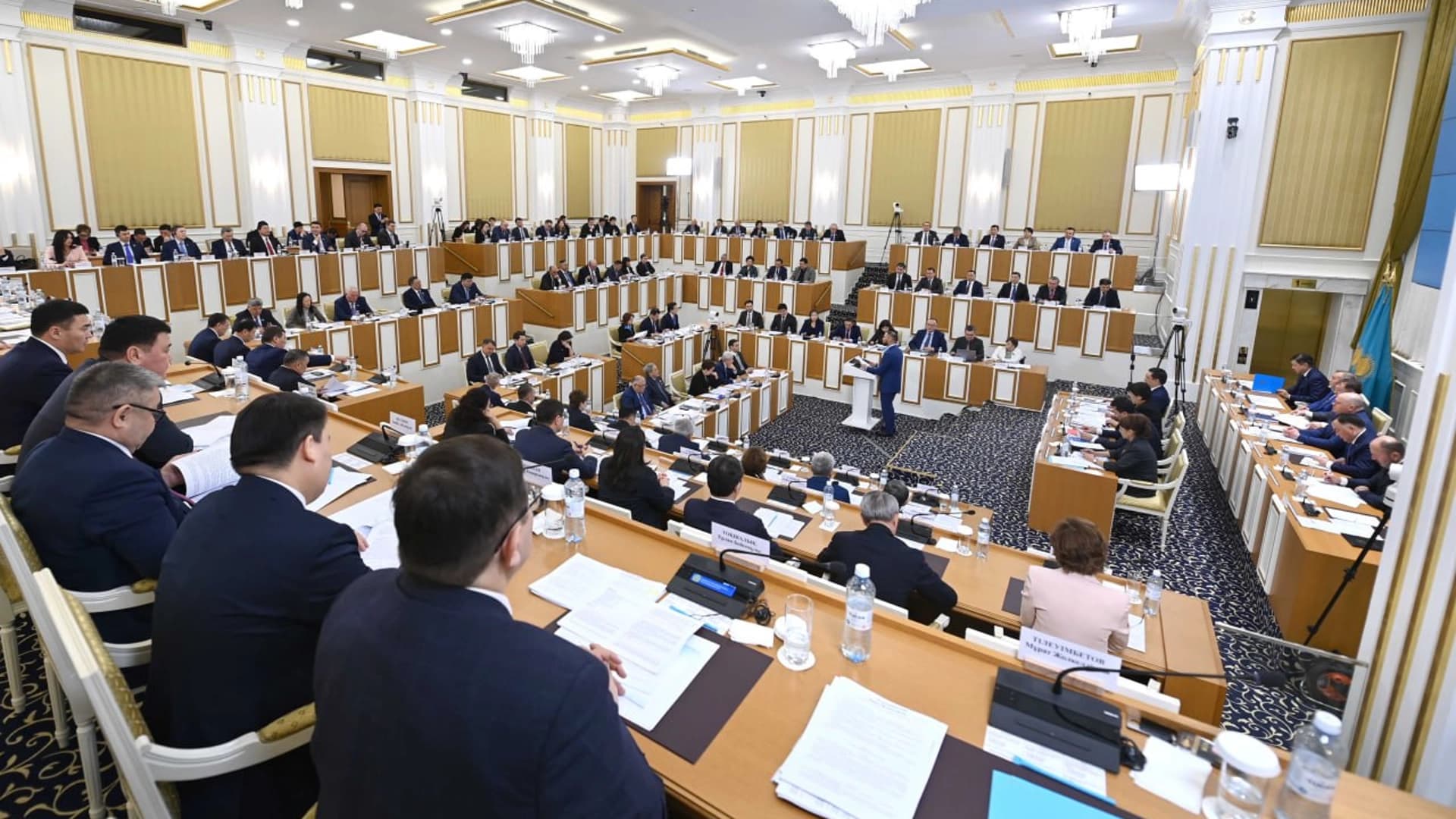 Изображение записи