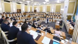 Изображение записи