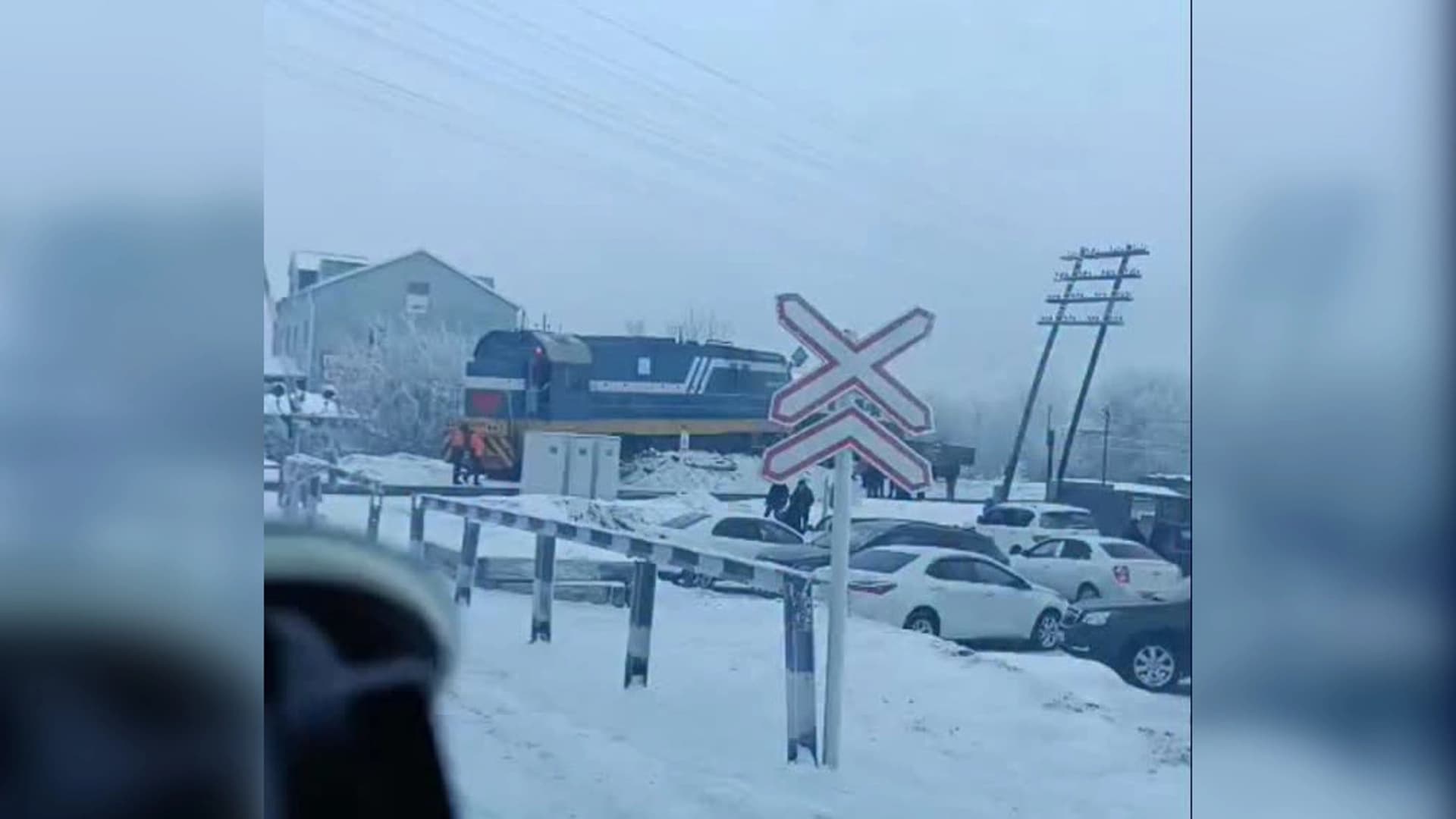 Изображение записи