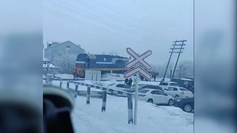 Изображение записи