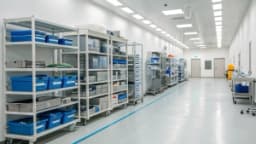 Изображение записи