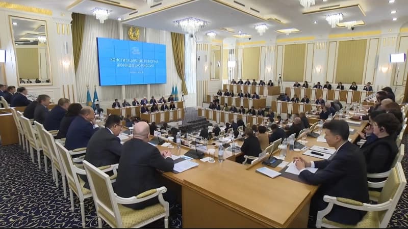 Изображение записи