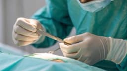 Изображение записи