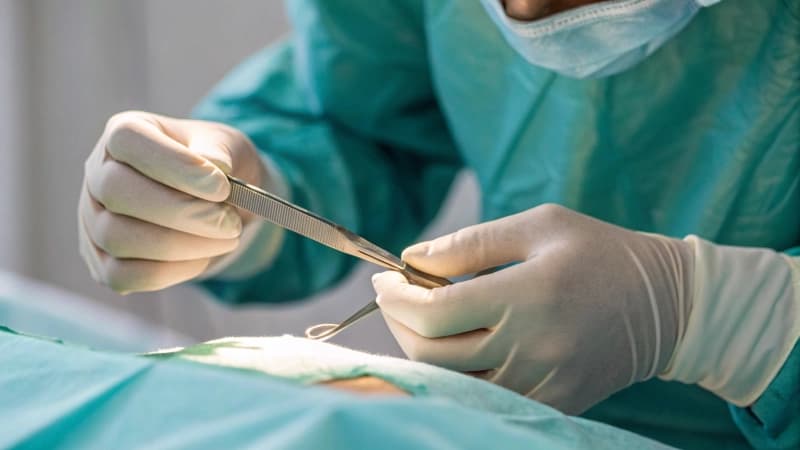 Изображение записи