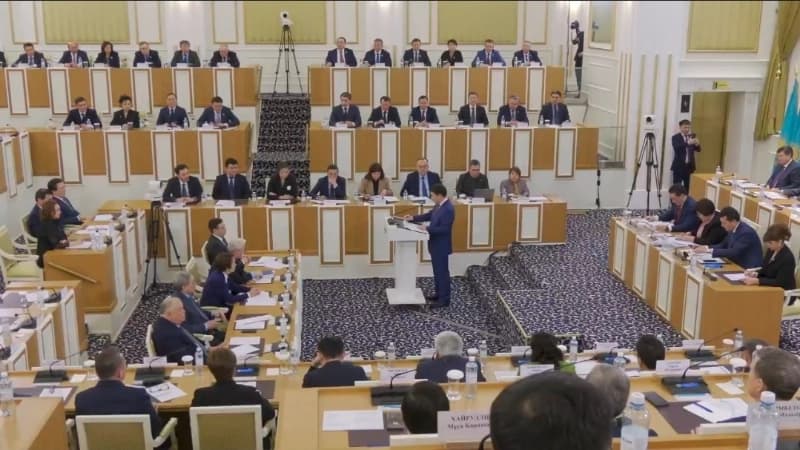 Изображение записи