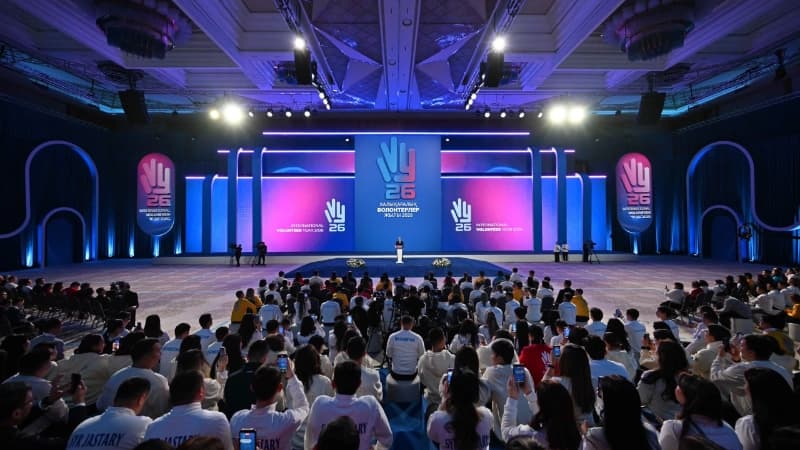 Изображение записи