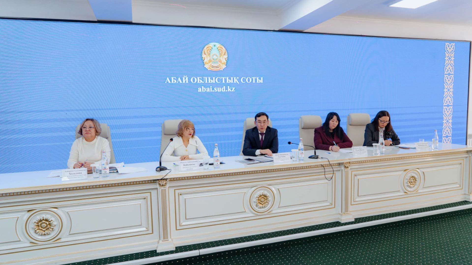 Изображение записи