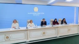 Изображение записи