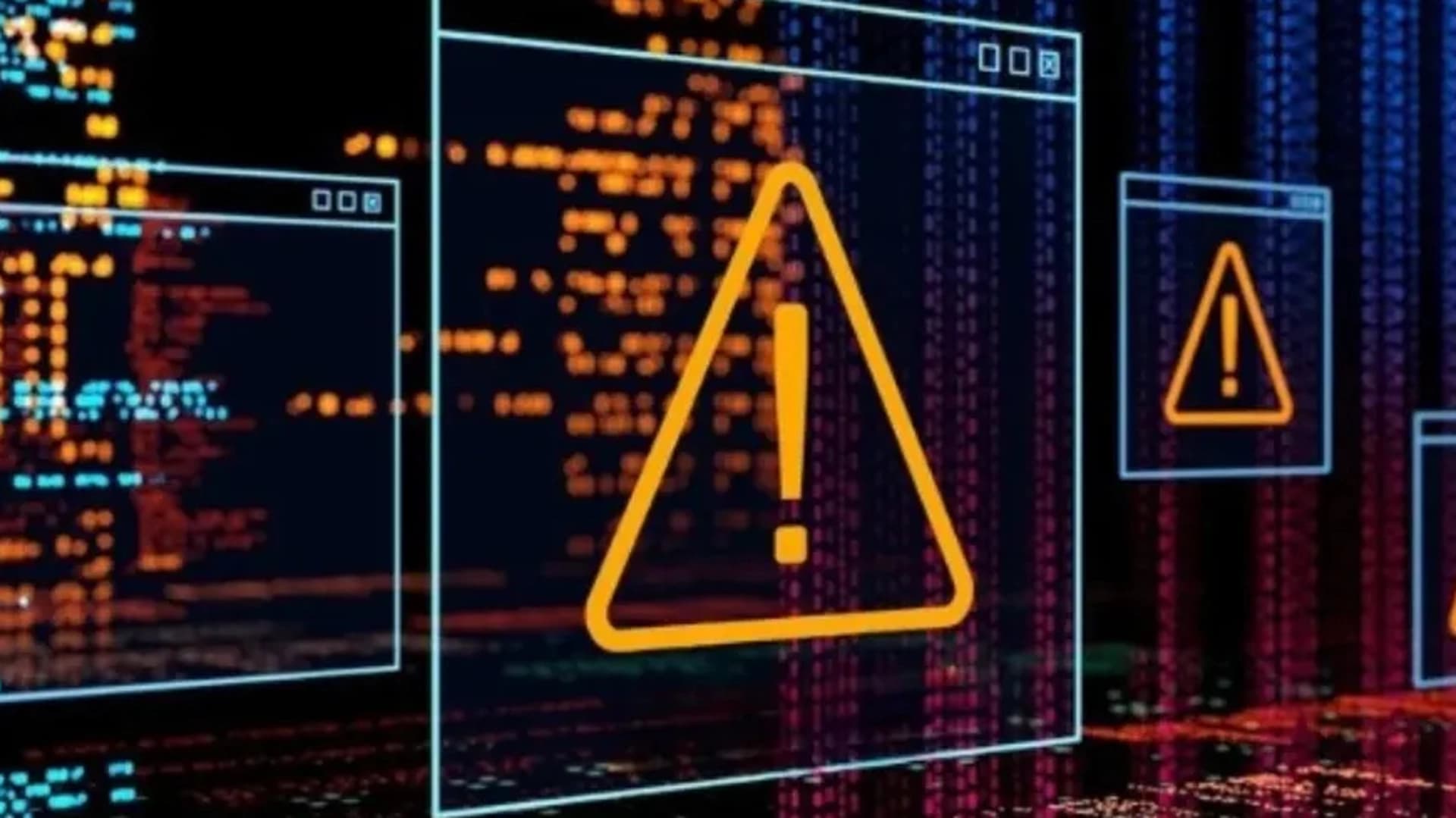 Изображение записи