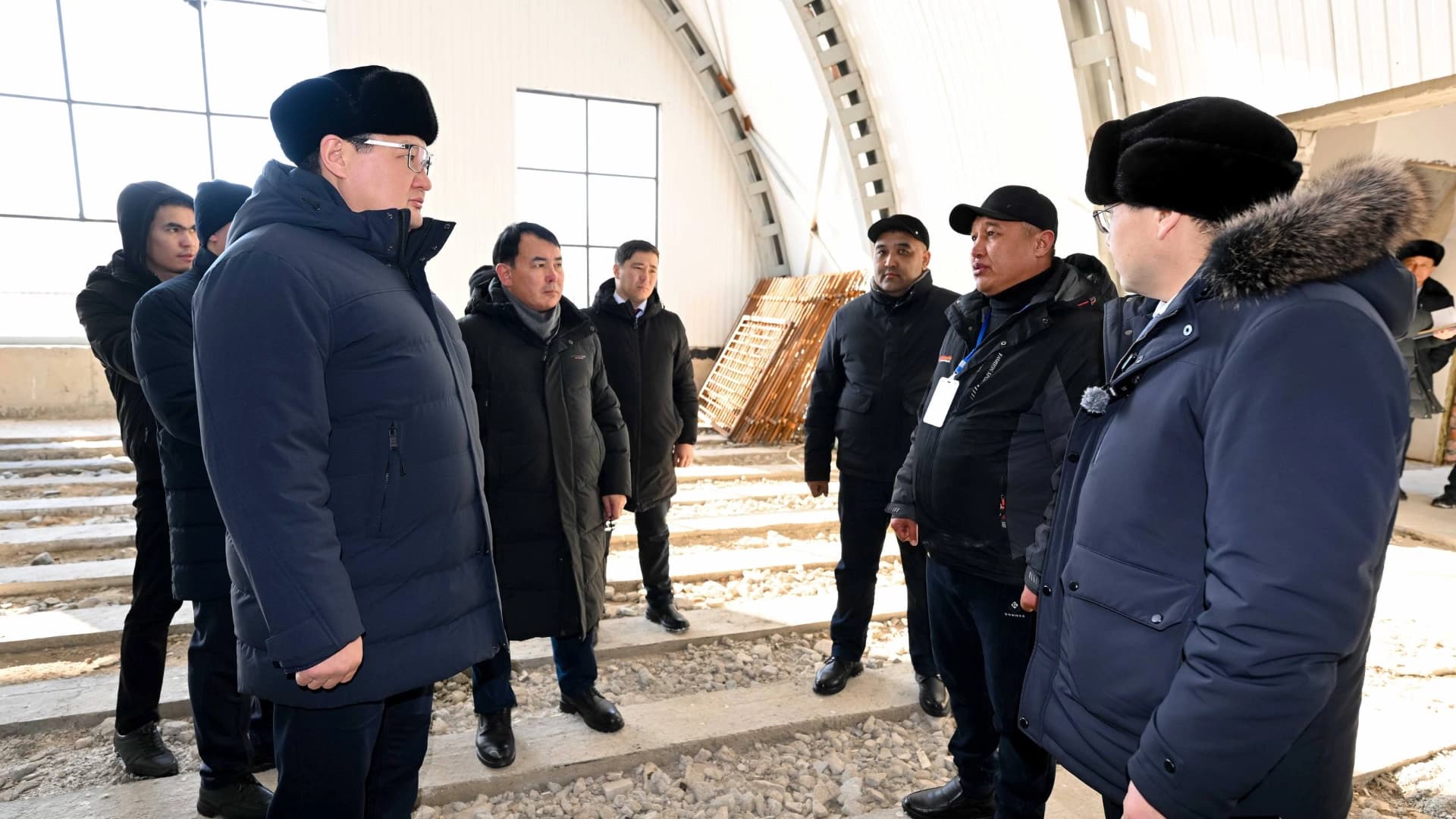 Изображение записи