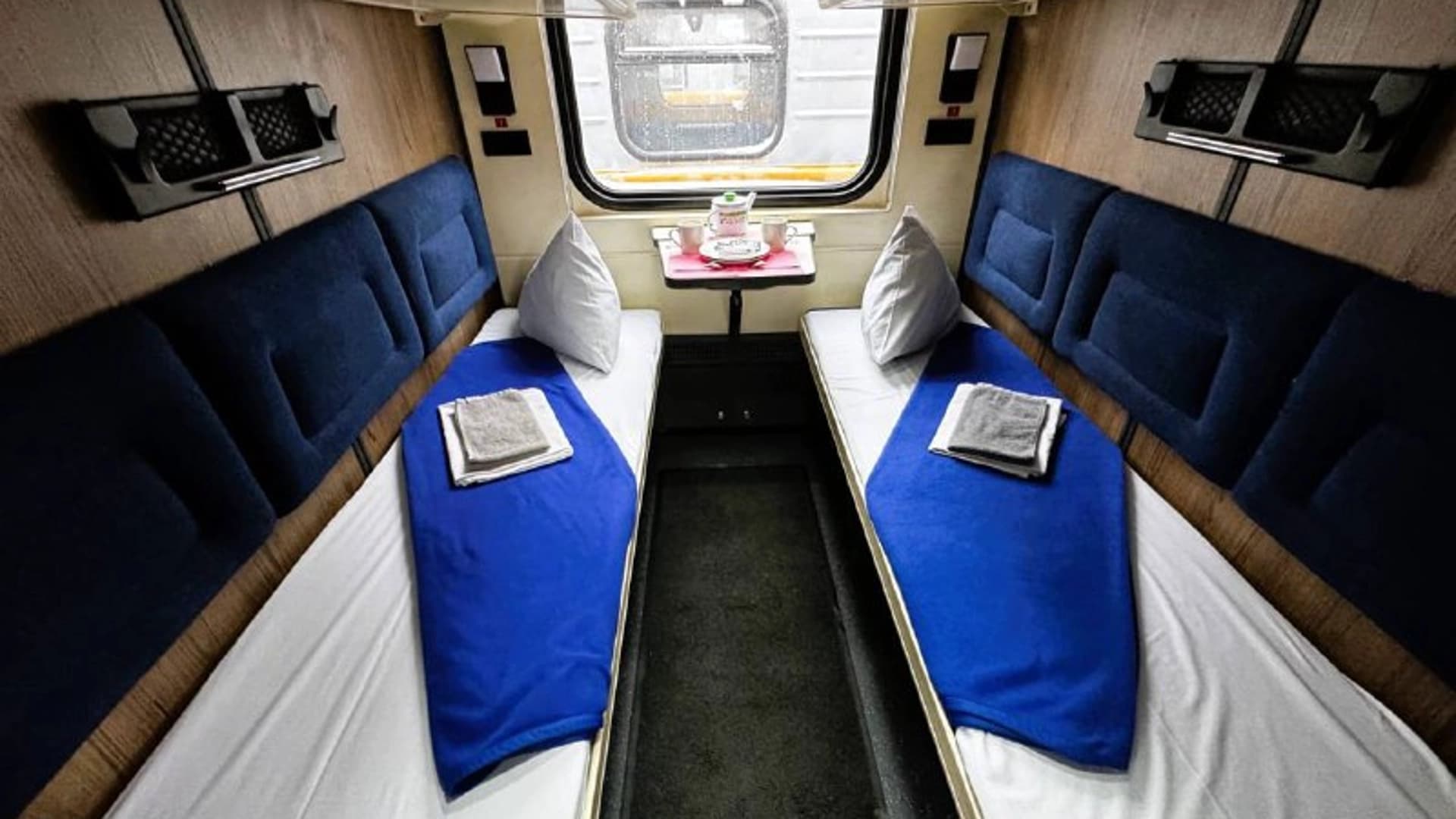 Изображение записи