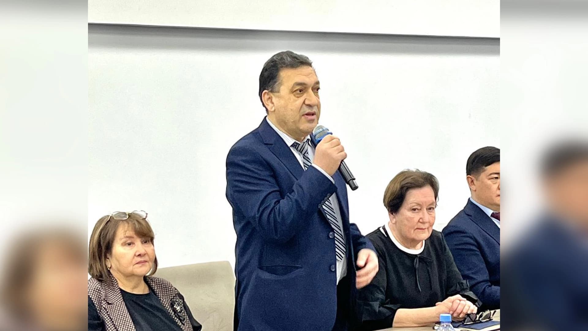 Изображение записи