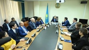 Изображение записи