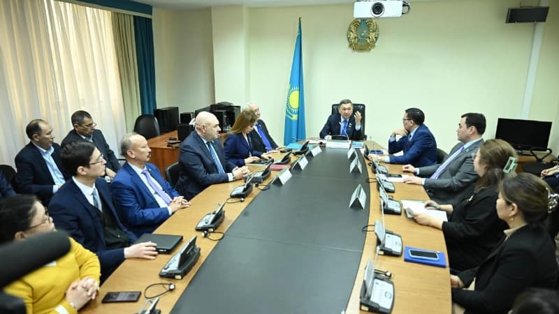 Изображение записи