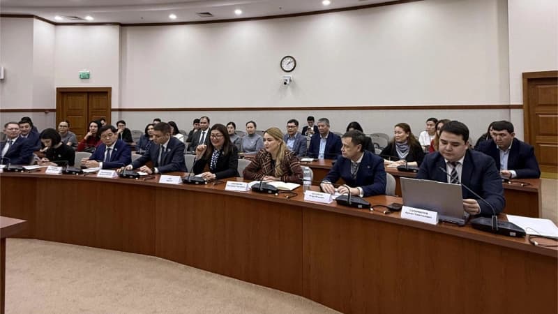 Изображение записи