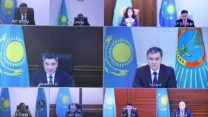 Изображение записи