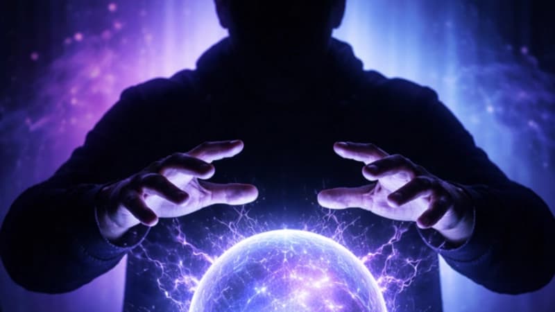 Изображение записи