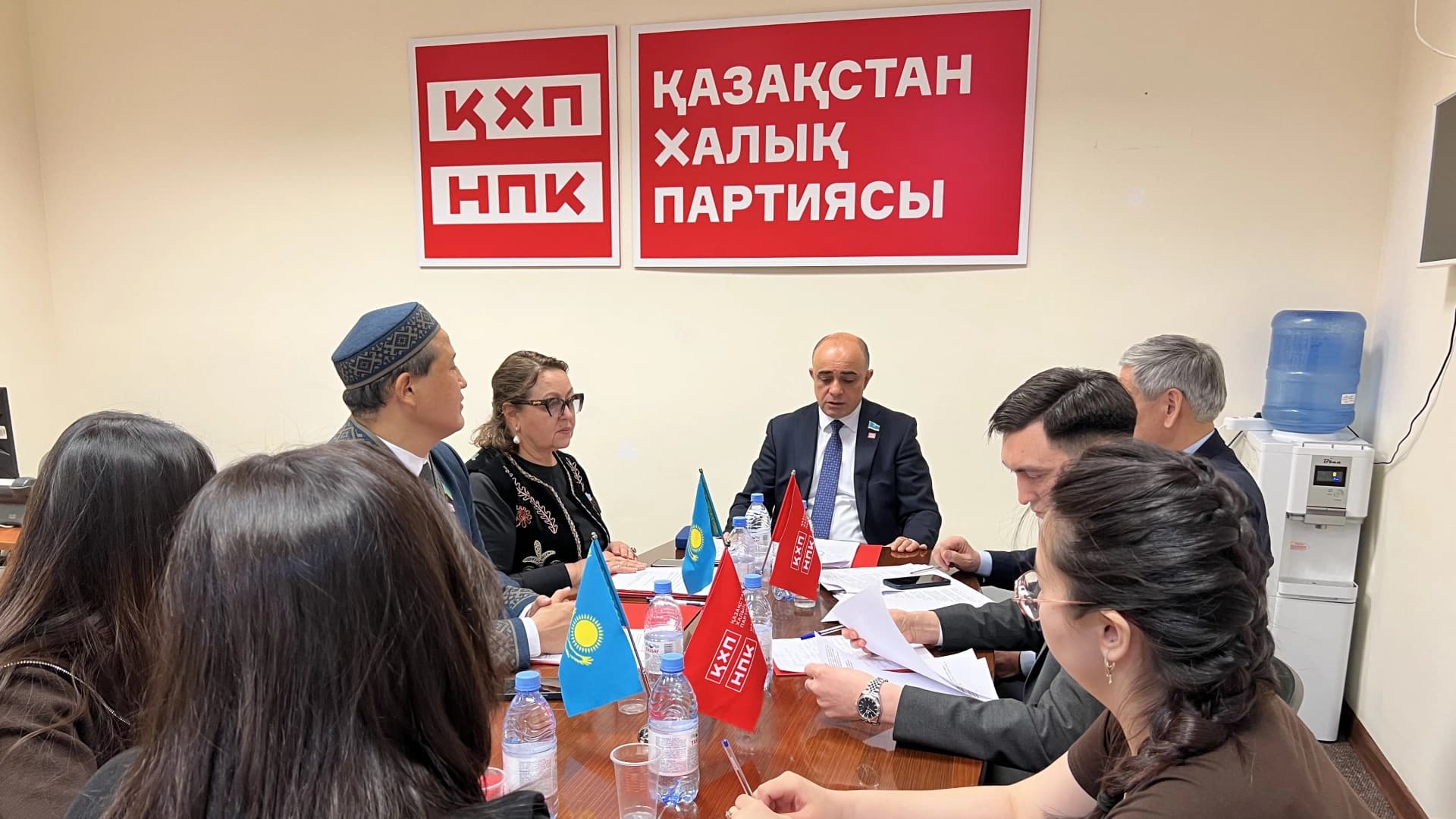 Изображение записи