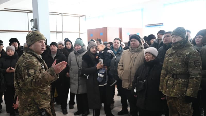 Изображение записи