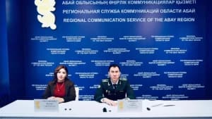 Изображение записи