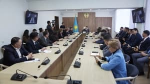 Изображение записи