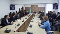 Изображение записи