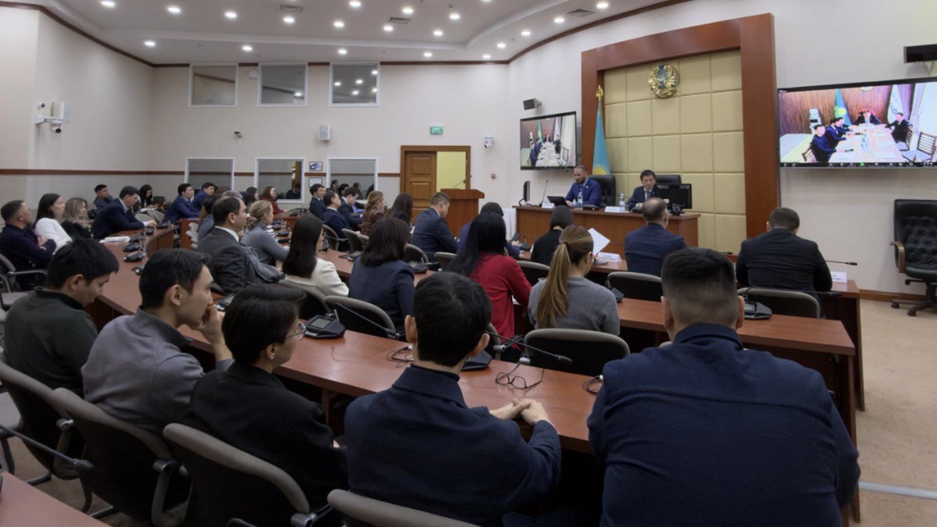 Изображение записи