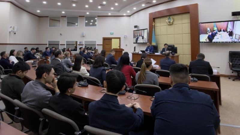 Изображение записи