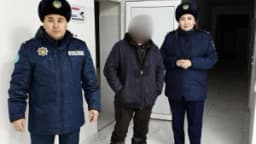 Изображение записи