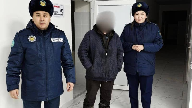 Изображение записи