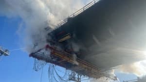 Изображение записи