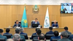 Изображение записи