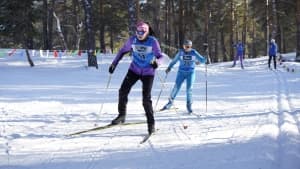 Изображение записи