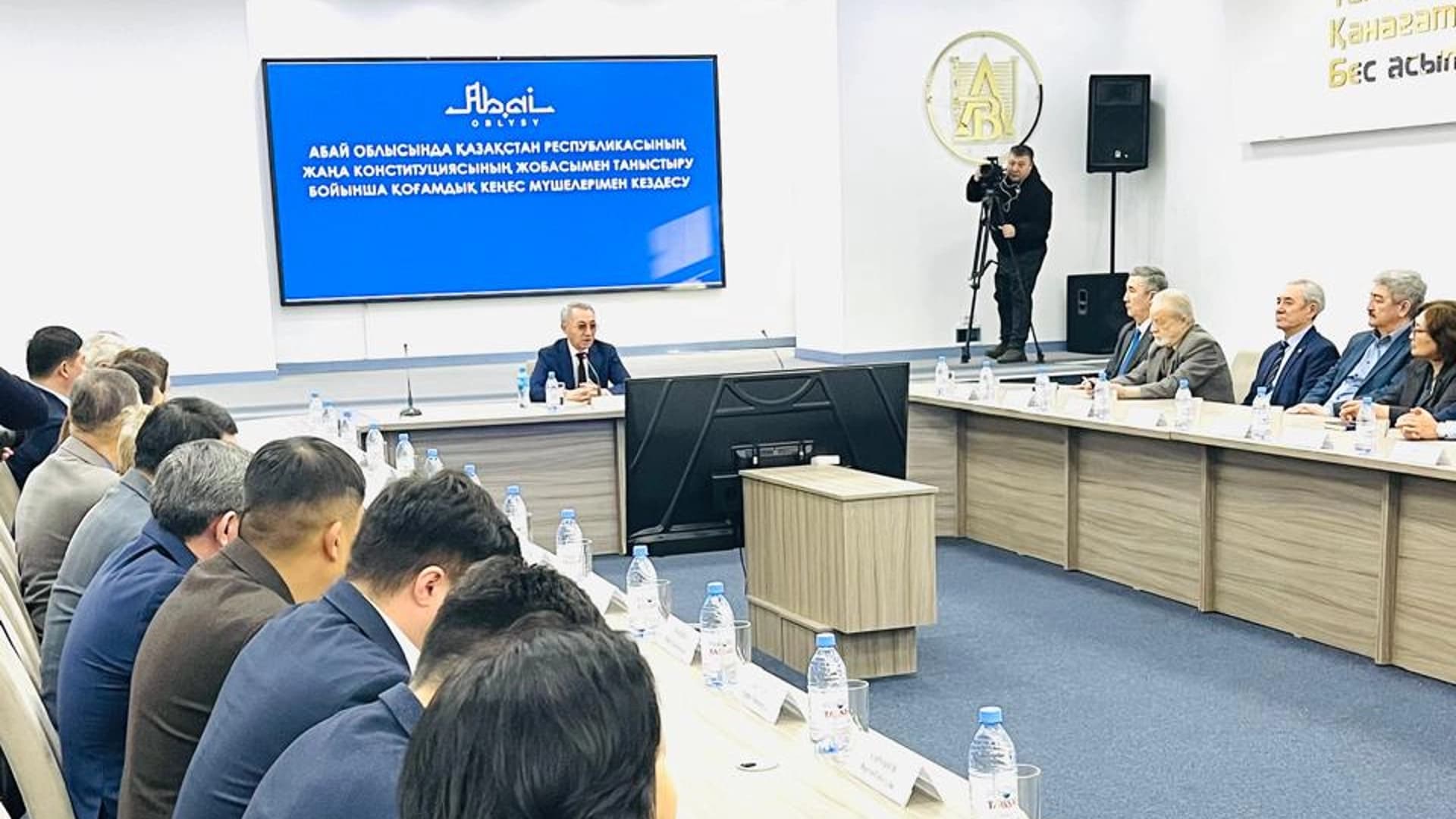 Изображение записи