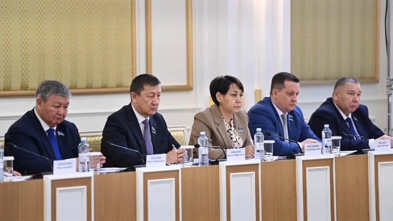 Изображение записи