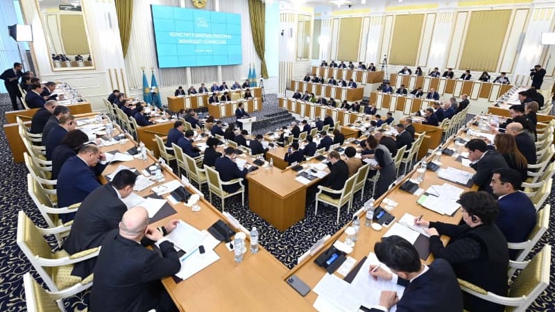 Изображение записи