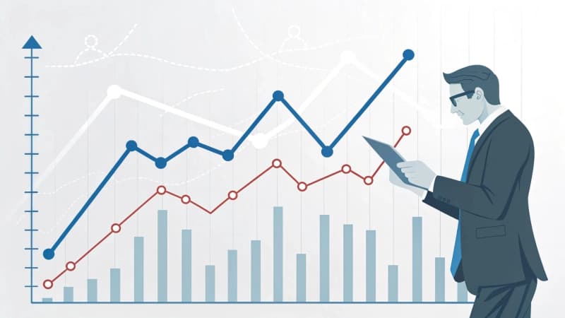 Изображение записи