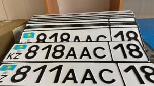 Изображение записи