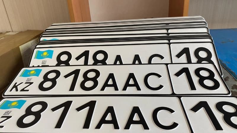 Изображение записи